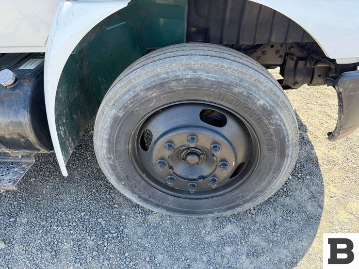 2003-international-durastar-4200-image-40