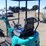 2026-cfg-kt13r-hydraulic-excavator-image-20