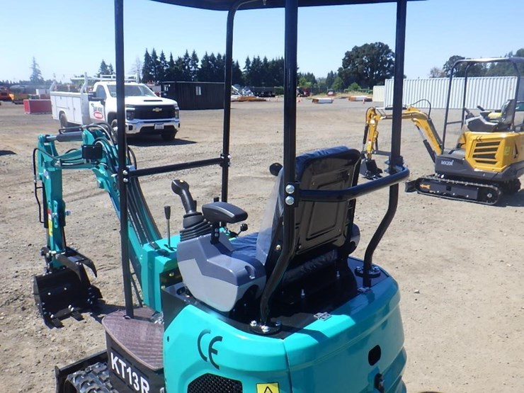 2026-cfg-kt13r-hydraulic-excavator-image-20