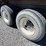 2001-mack-cl713-image-24