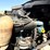 2006-international-durastar-4400-image-29