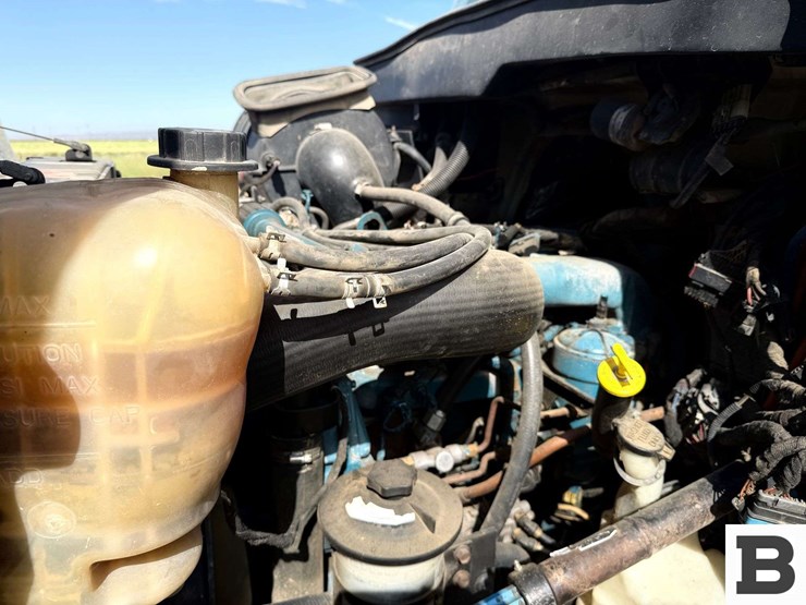 2006-international-durastar-4400-image-29