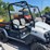 bobcat-2200-image-4