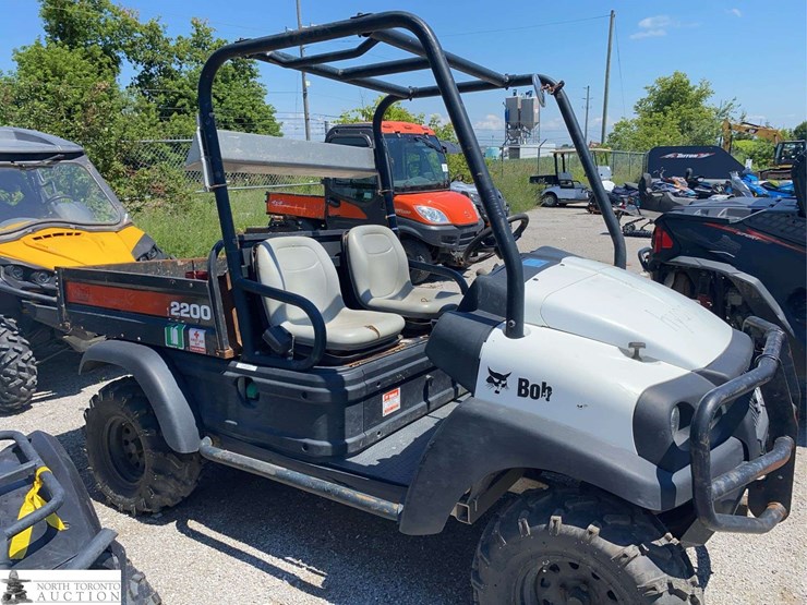 bobcat-2200-image-4