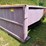 15-yd-roll-off-container-image-2