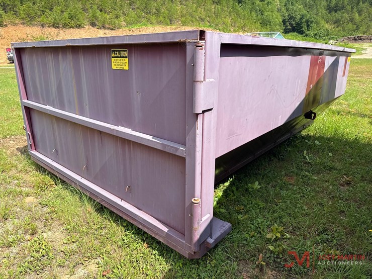15-yd-roll-off-container-image-2