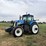 2007-new-holland-tg305-image-2