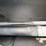 2020-turbo-mist-30p-orchard-sprayer---zillah,-wa-image-30