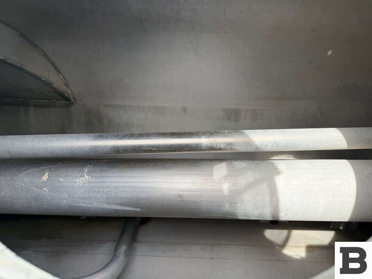 2020-turbo-mist-30p-orchard-sprayer---zillah,-wa-image-30