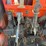 kubota-m6800-image-26