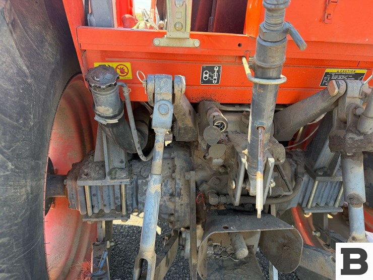 kubota-m6800-image-26