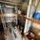 2016-international-durastar-4400-image-44