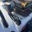 bobcat-ct235-image-20