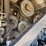 lexion-575r-image-101