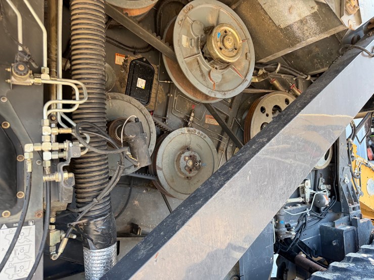lexion-575r-image-101