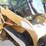 caterpillar-257b-image-4