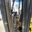 hyundai-25lc-7m-image-15