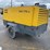 2012-atlas-copco-375-cfm-image-7