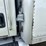 2016-international-durastar-4400-image-8