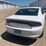 2016-dodge-charger-awd-police-passenger-car-image-6