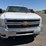 2013-chevrolet-silverado-3500-image-8
