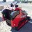 2026-sdlanch-ssl1500-skid-steer-tracked-loader-image-3