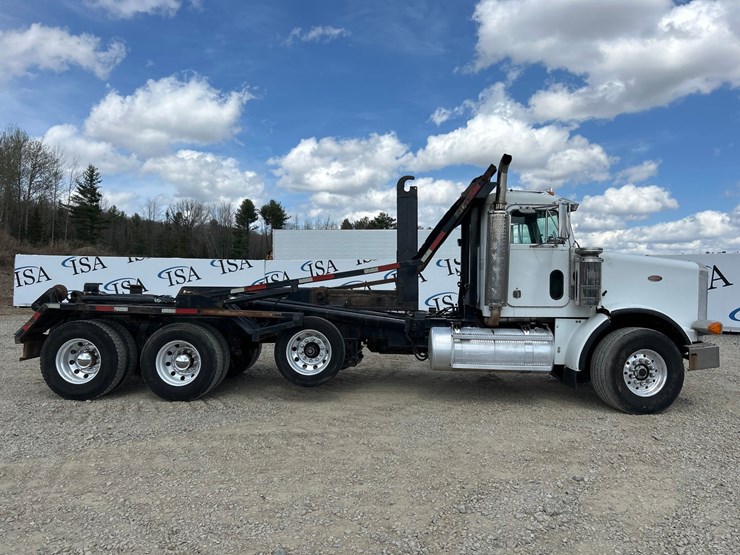 1995-peterbilt-357-image-6