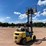 2003-komatsu-fg40zt-7-image-62