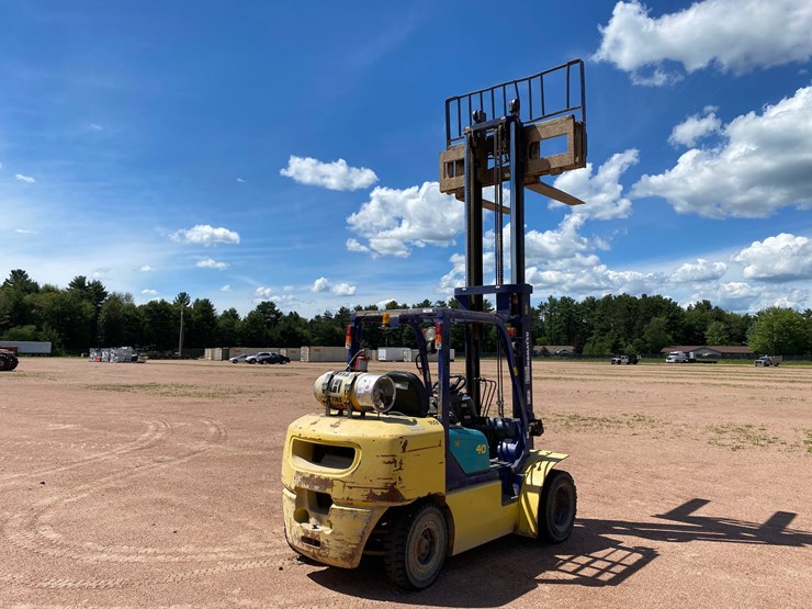 2003-komatsu-fg40zt-7-image-62
