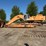 hitachi-ex750-5-image-8