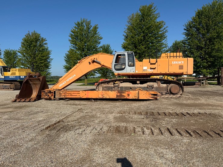 hitachi-ex750-5-image-8