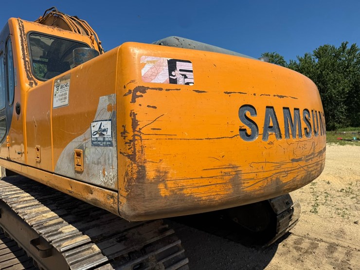 samsung-se210-lc-image-15