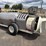 2020-turbo-mist-30p-orchard-sprayer---zillah,-wa-image-3