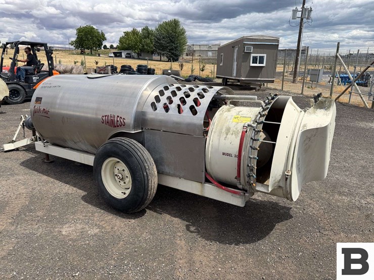 2020-turbo-mist-30p-orchard-sprayer---zillah,-wa-image-3