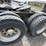 2007-international-9400i-tractor-truck---boardman,-or-image-41