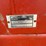 case-ih-1640-image-15