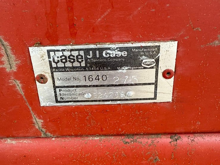 case-ih-1640-image-15