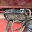 case-ih-8480-image-5
