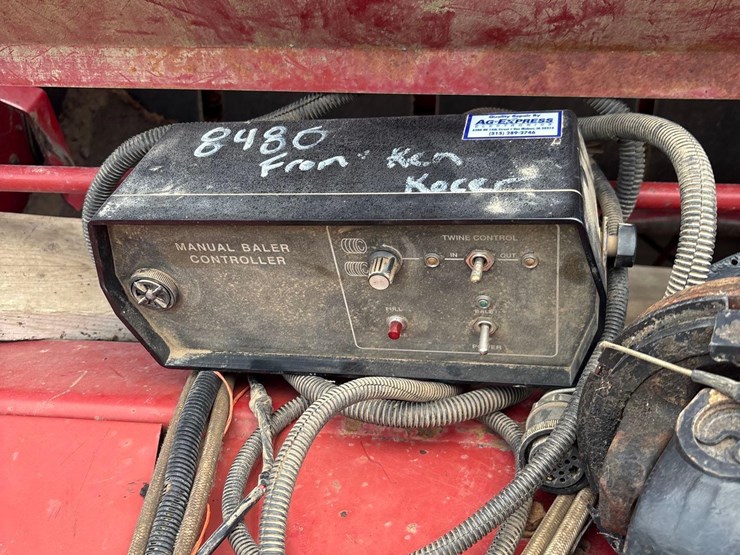 case-ih-8480-image-5