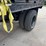 ford-f700-image-15