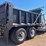 2003-international-durastar-4400-image-4