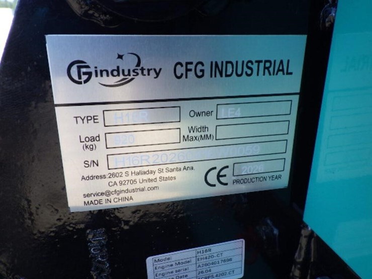2026-cfg-industry-h16r-image-25