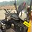 2023-deere-17g-image-33
