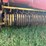 new-holland-660-image-13