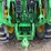 2013-john-deere-8235r-image-17