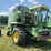 john-deere-6600-image-1