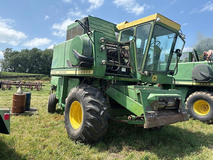 john-deere-6600-image-1