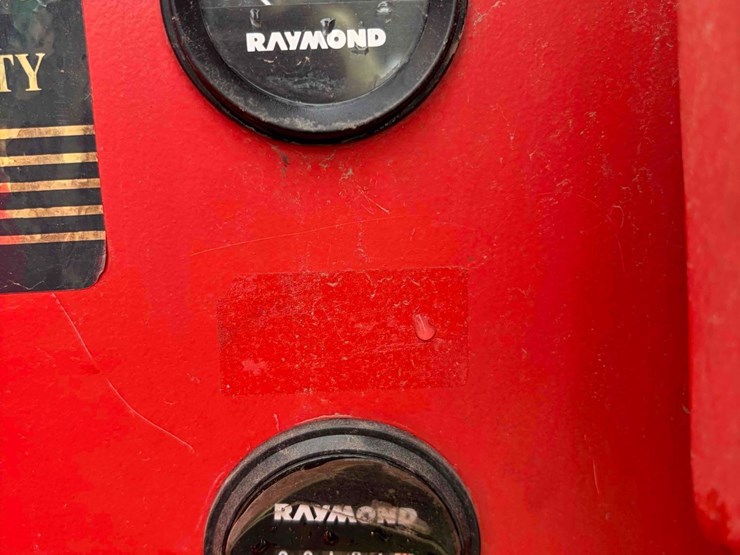 raymond-sacsr30t-image-17