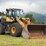 2017-komatsu-wa470-8-image-1
