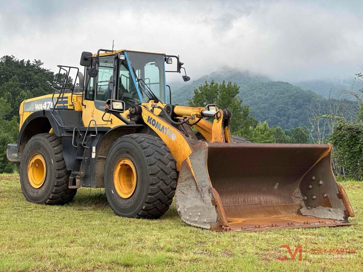 2017-komatsu-wa470-8-image-1